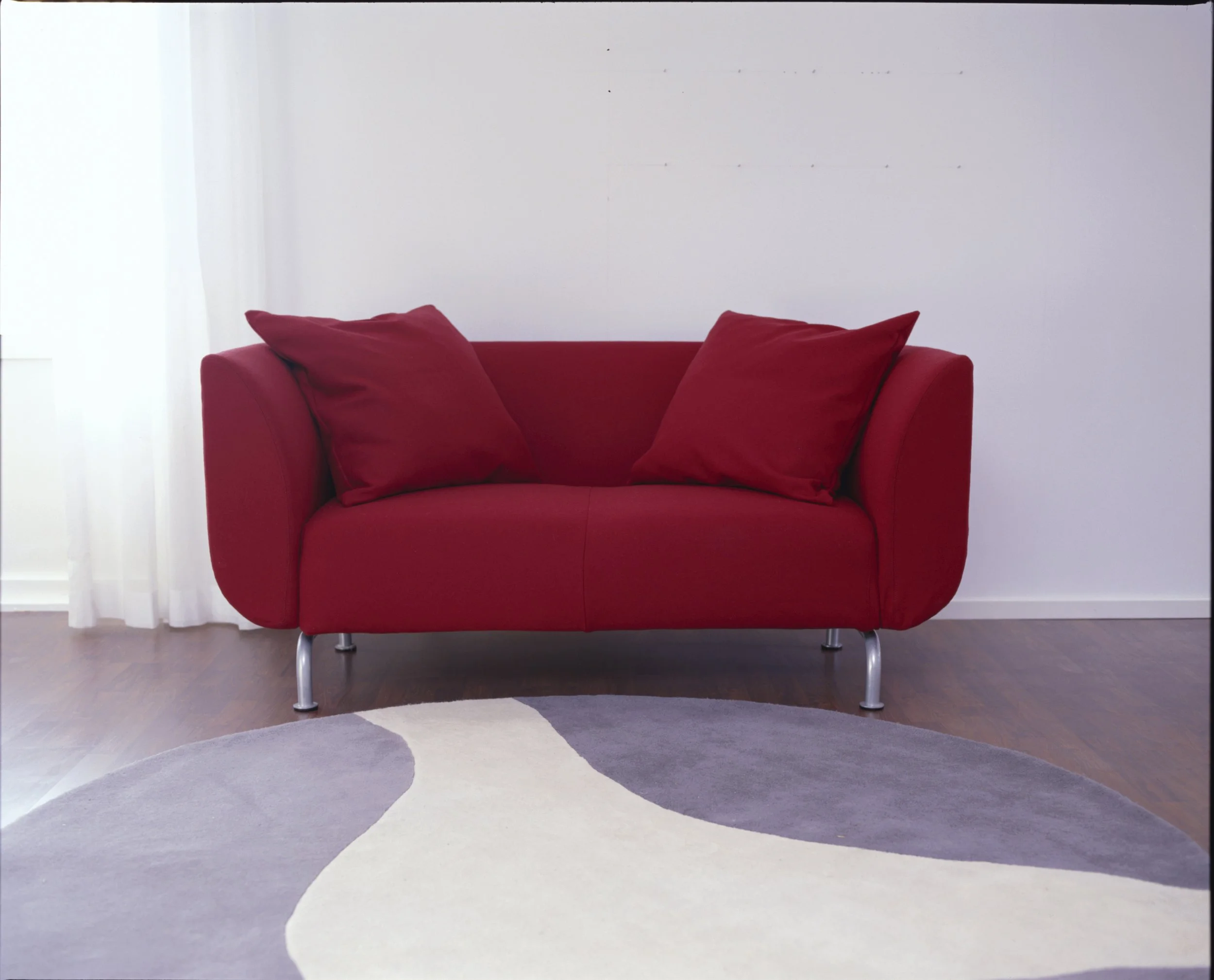 IKEA DESIGNS 1990s — NIELS GAMMELGAARD DESIGN